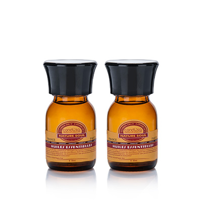 青浦皮膜瞬间修复精华