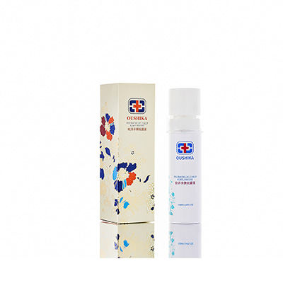 青浦抗菌防护喷雾