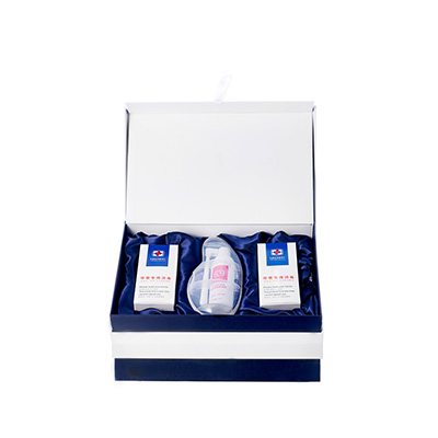 青浦阴道抑菌护理套盒