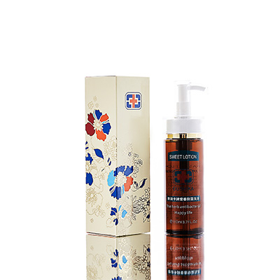 男女外阴洗液青浦