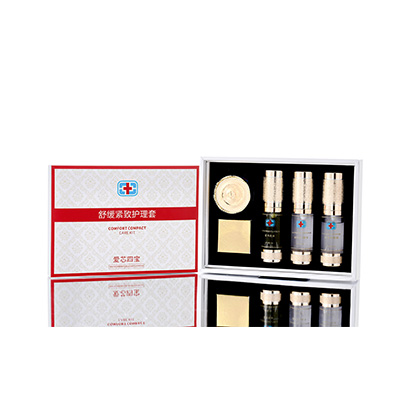 青浦私密拓客体验套