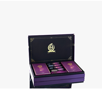 青浦气血能量海底轮