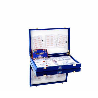 青浦润芯滋润综合版