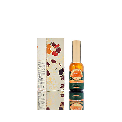 青浦备孕期日常卫生护理精华