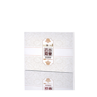 青浦产后阴道免疫恢复套