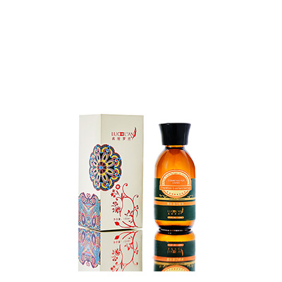 青浦预防妊娠纹.蚕丝修复精华