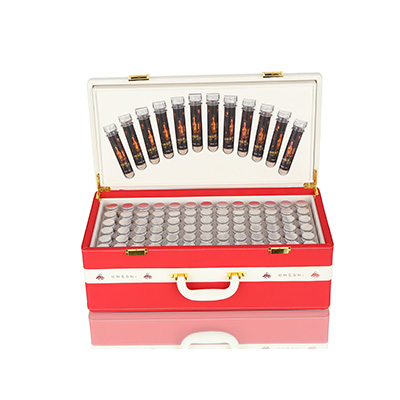 青浦产后卵巢回春套