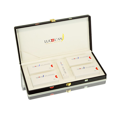 青浦产后恢复自洁系统套