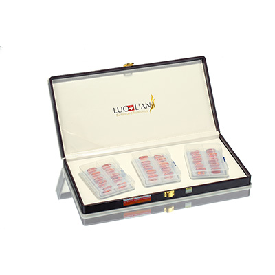 青浦产后排恶露套 