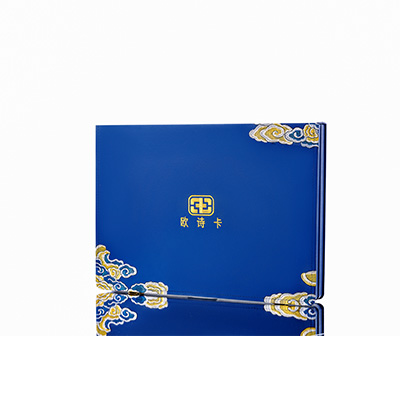 青浦产后修复调理套