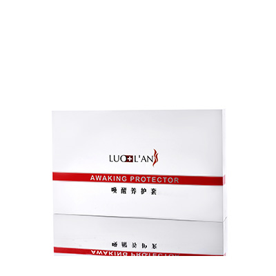 青浦气血能量海底轮.外盆底肌修复套