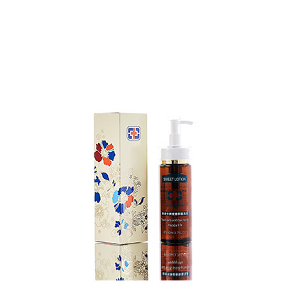 青浦男女外阴洗液