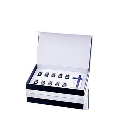 青浦产后粘膜修复