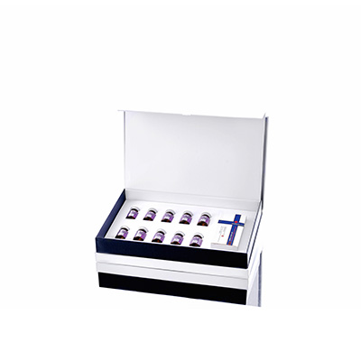 青浦产后宫颈修复套