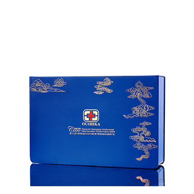 青浦产后深度盆底抗衰套