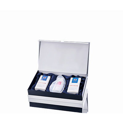 青浦阴道抑菌护理套盒