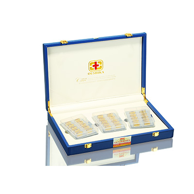 青浦盆腔排毒修复套