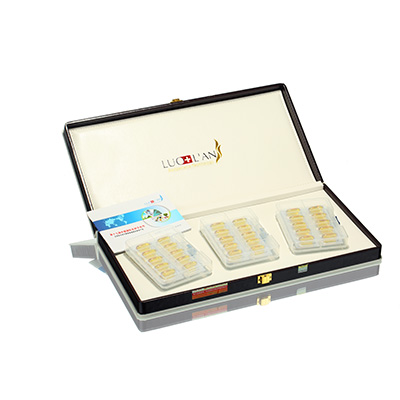 青浦养巢紧润套