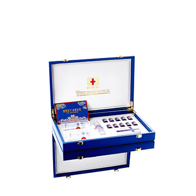 养芯修复综合版青浦