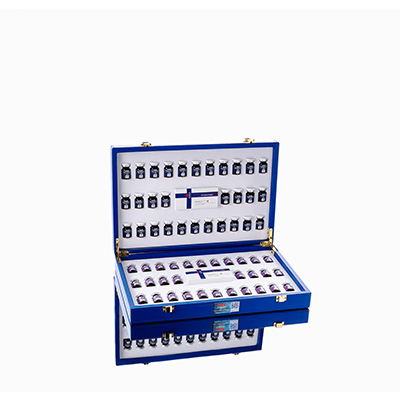 青浦润芯综合版