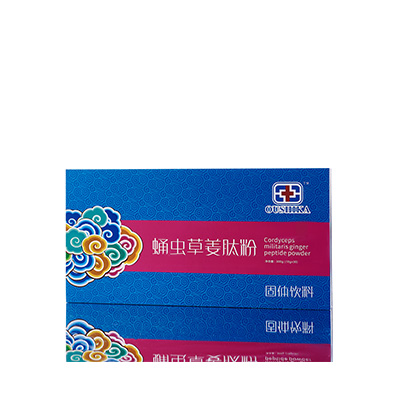 青浦调经养气汤