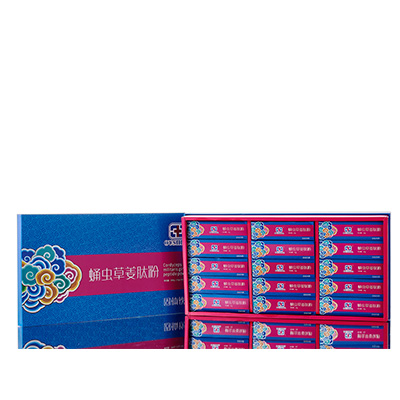 青浦调经养气汤